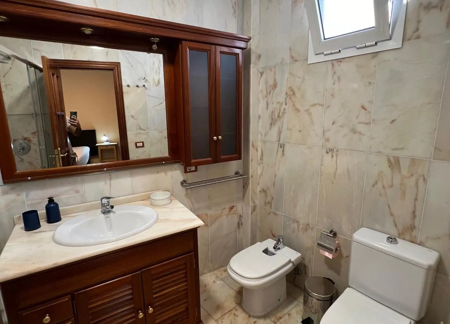 Appartement Betancourt à Puerto de la Cruz  0*, Puerto de la Cruz (Tenerife)