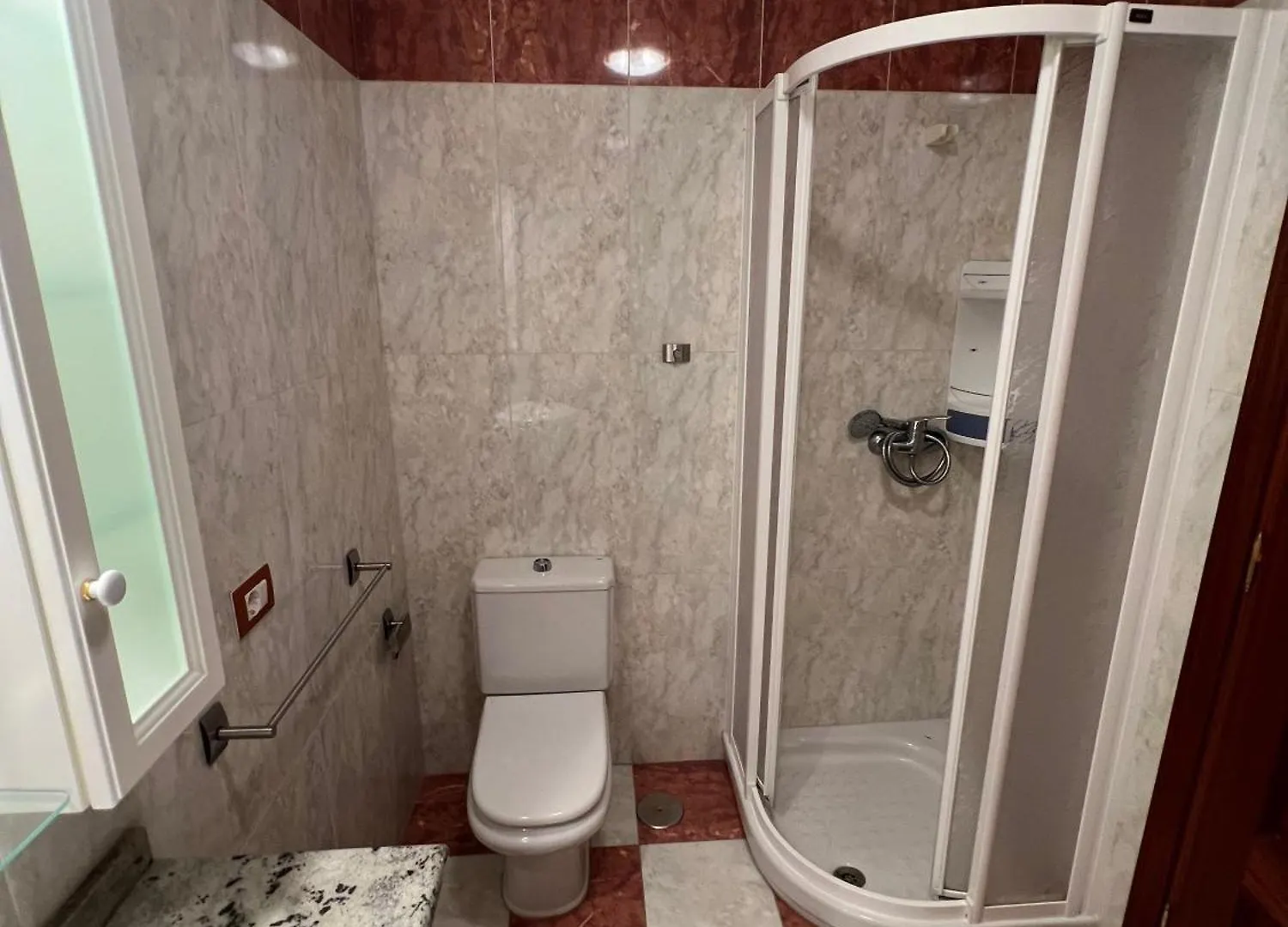 Betancourt Appartement Puerto de la Cruz