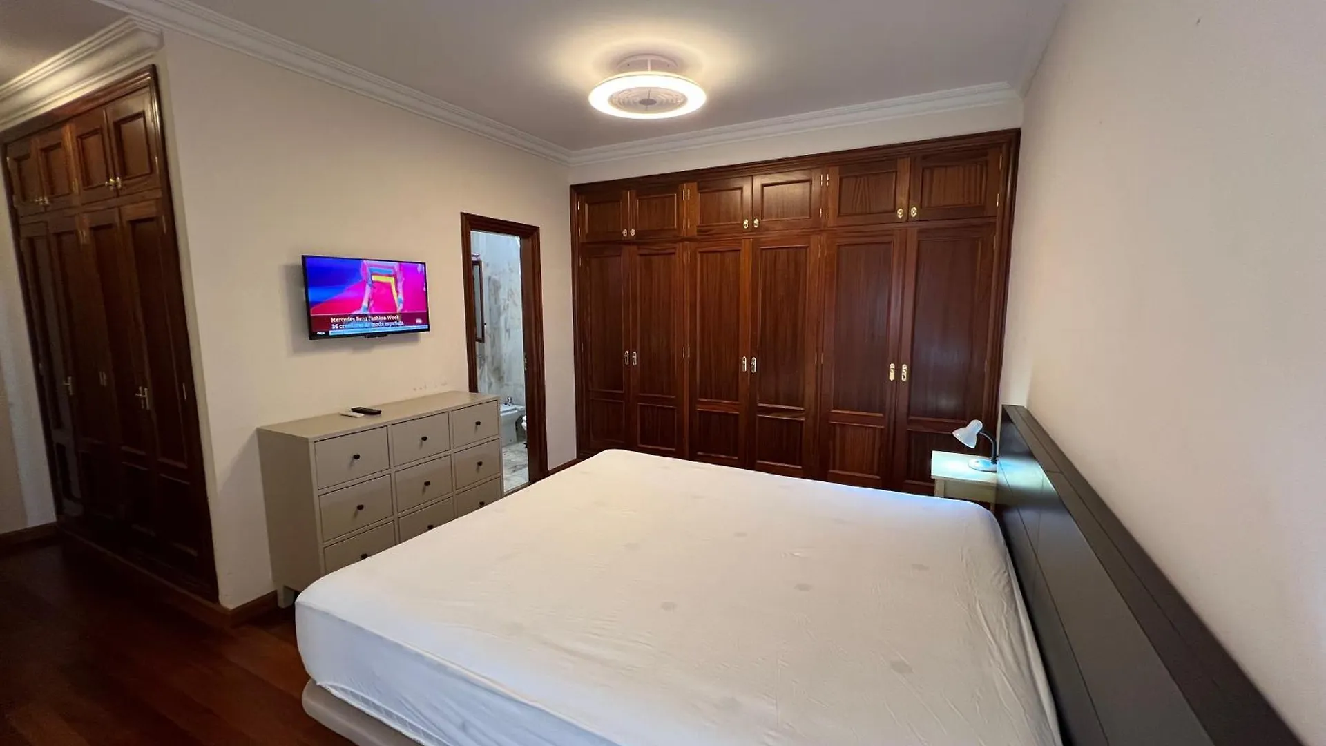 Betancourt Appartement Puerto de la Cruz   Puerto de la Cruz (Tenerife)