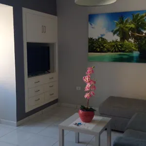 Casa Victoria, Playa Chica Apartament